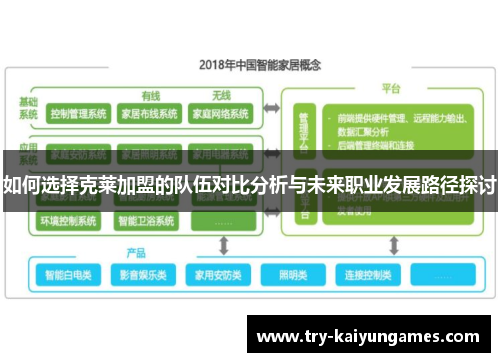 如何选择克莱加盟的队伍对比分析与未来职业发展路径探讨