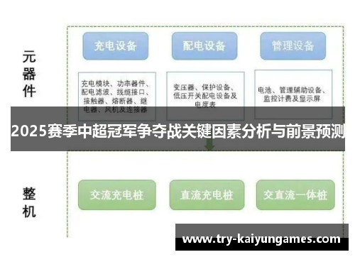 2025赛季中超冠军争夺战关键因素分析与前景预测