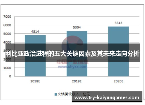利比亚政治进程的五大关键因素及其未来走向分析