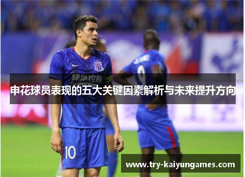 申花球员表现的五大关键因素解析与未来提升方向